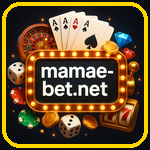 Mamãe Bet
